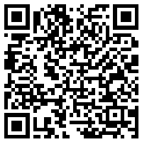QR Code for bitcoin:bitcoin:bitcoin:bitcoin:1Ad2uuunkpQ5dkLCRoAsztkRYzS9dGJbM7