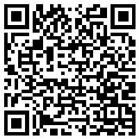 QR Code for bitcoin:bitcoin:bitcoin:bitcoin:1Ad9S99yc4ucPrjbEFP4aeiPMU6PawdtLs
