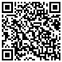 QR Code for bitcoin:bitcoin:bitcoin:bitcoin:1AdAPFmZY7icUC7FcMfoRN4DA3fozmZoki