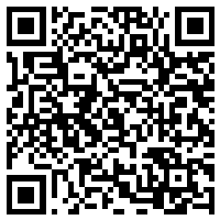 QR Code for bitcoin:bitcoin:bitcoin:bitcoin:1AdBgypSs6A2TrCuqwpWDtssbmehniFLTk