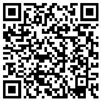 QR Code for bitcoin:bitcoin:bitcoin:bitcoin:1AdCaMA7uGwRK87MKPd1z1UzFDott8Lrx7