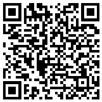 QR Code for bitcoin:bitcoin:bitcoin:bitcoin:1AdGdo7dEyAcibq4uH4SxCbjsYPWPa1bgp