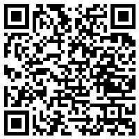 QR Code for bitcoin:bitcoin:bitcoin:bitcoin:1AdJkw42HnMSJ4bKC3ATUdBuBFzjWASgpy