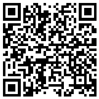 QR Code for bitcoin:bitcoin:bitcoin:bitcoin:1AdKEMEE3uaua398ze8MrBLRPnrA5pApYf