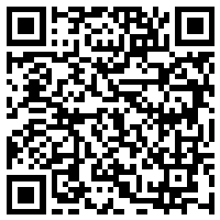 QR Code for bitcoin:bitcoin:bitcoin:bitcoin:1AdLS2Hyk8iLv6dH8pfFuCWwrYn3L7VYdK