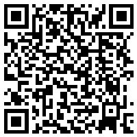 QR Code for bitcoin:bitcoin:bitcoin:bitcoin:1AdLXb9QAzituzqheDxMjNEJX1P1dVqS9