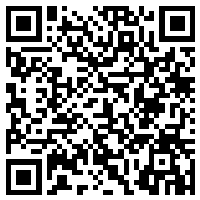 QR Code for bitcoin:bitcoin:bitcoin:bitcoin:1AdMJKyhQTgsimTvN7EmNJYvBAeb9eeZeS