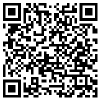 QR Code for bitcoin:bitcoin:bitcoin:bitcoin:1AdMkZK7yikHaP9HAwnyTaCynDca2d3xrf