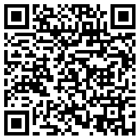 QR Code for bitcoin:bitcoin:bitcoin:bitcoin:1AdRaJdB2Yse45qLBu2FC7T2GHdGHVojZX