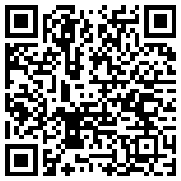 QR Code for bitcoin:bitcoin:bitcoin:bitcoin:1AdTKxCDhHBvrtG7CFpsMLka96jRnoVwya
