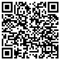 QR Code for bitcoin:bitcoin:bitcoin:bitcoin:1AdVSqwrFASNK76fNwwvQ3Da2MpXWMQXfn