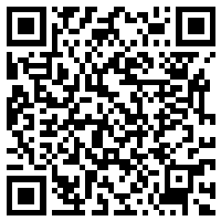 QR Code for bitcoin:bitcoin:bitcoin:bitcoin:1AdVips8RWgi3xgrbuEH57t9CBFqUa2QTv
