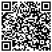 QR Code for bitcoin:bitcoin:bitcoin:bitcoin:1AdYPiDJSsZ7LkNjLH2BAvsg2ahNsbJNDH