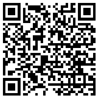 QR Code for bitcoin:bitcoin:bitcoin:bitcoin:1AdZYgV5HDwMrsEGE873QCfRXTA2ymviqo