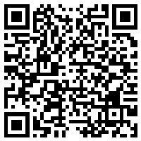 QR Code for bitcoin:bitcoin:bitcoin:bitcoin:1AdaQwTLhjWbMJ6mER2ajPgcE7FDzur2AC