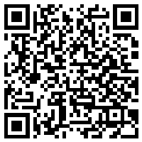 QR Code for bitcoin:bitcoin:bitcoin:bitcoin:1AdapYURdaPZQBhEfbdmSaRYLfJLZ4TDPD