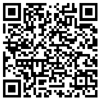 QR Code for bitcoin:bitcoin:bitcoin:bitcoin:1Adbgby16dausyFdnRPALMPXVGVg3aGRsC