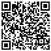 QR Code for bitcoin:bitcoin:bitcoin:bitcoin:1AddkVvy5MJbv1JE7bPjP2QKcMCFgeqwnA
