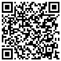 QR Code for bitcoin:bitcoin:bitcoin:bitcoin:1AdduZVDpeshD7R9HSM1P29t2dugdES8eT