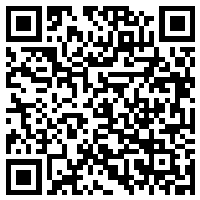 QR Code for bitcoin:bitcoin:bitcoin:bitcoin:1Adfn4m4S5dHzvKUKF65wgBCQXtrkPy63y