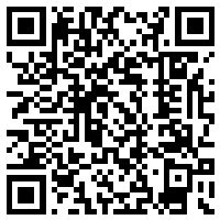 QR Code for bitcoin:bitcoin:bitcoin:bitcoin:1AdhXDcHX3U7GyFaAJUXkUSPm5yiphYAfz