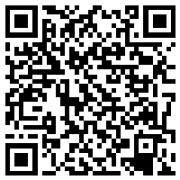 QR Code for bitcoin:bitcoin:bitcoin:bitcoin:1Adi8AsToqH5RsHUsJdgNHWR4Yi3kFjwZG