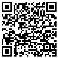 QR Code for bitcoin:bitcoin:bitcoin:bitcoin:1AdiCib1V7XQJWuctL5zq7KZPQiPC2R7i3