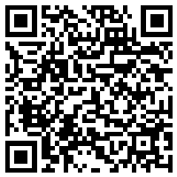 QR Code for bitcoin:bitcoin:bitcoin:bitcoin:1AdmL7jwPyDNn88Du21LggEoEdfDuq3D34
