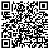 QR Code for bitcoin:bitcoin:bitcoin:bitcoin:1AdrajQLHMngb21oq6a611FV8mxPyVQjGG