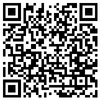QR Code for bitcoin:bitcoin:bitcoin:bitcoin:1Adu2LWphpuLNRC89LXFTsamQkZdeEkh4Z