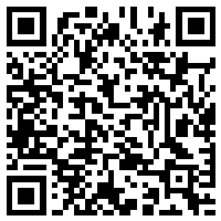 QR Code for bitcoin:bitcoin:bitcoin:bitcoin:1Aduxp3aZn1HWKFS7fX91eWbxWRuMtuu8d