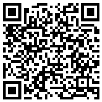 QR Code for bitcoin:bitcoin:bitcoin:bitcoin:1AdyRvPR76mbtSpKXxG5cFjQk4tnuCm4Ev