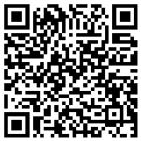 QR Code for bitcoin:bitcoin:bitcoin:bitcoin:1AdzXayiv5uuFeo5DQ3AaLZpAx8oVFbHT