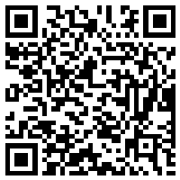 QR Code for bitcoin:bitcoin:bitcoin:bitcoin:1Ae5omkNTP2jXpMT4mTy3DFbQVFecyKzrg