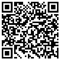 QR Code for bitcoin:bitcoin:bitcoin:bitcoin:1Ae7KTPLedwS9Atn31CCAeDou8PDVa9CZZ