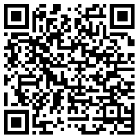 QR Code for bitcoin:bitcoin:bitcoin:bitcoin:1Ae9PABcw4GcaVYCfgu7xHi28pqoLdmRE7