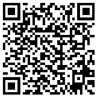 QR Code for bitcoin:bitcoin:bitcoin:bitcoin:1AeANKJnyFR9ZcT6NCJDwCSBLEsqTx4K8d
