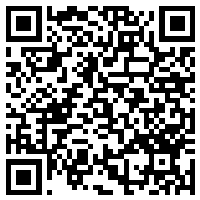 QR Code for bitcoin:bitcoin:bitcoin:bitcoin:1AeAev5exdqVB2HGdLZT6VcaXKw36GtrPd