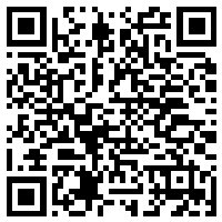 QR Code for bitcoin:bitcoin:bitcoin:bitcoin:1AeCacQaJP9bVuiHHDH6Y1RiWA4RtkuU6f