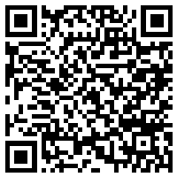 QR Code for bitcoin:bitcoin:bitcoin:bitcoin:1AeD1afht7K2W4hWfxCU9YNhtkbsaJzsrX