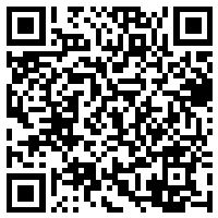 QR Code for bitcoin:bitcoin:bitcoin:bitcoin:1AeDWt7eb8zaQWZEx4TifPXYNm5zk2LSk3