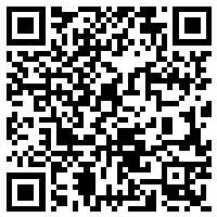 QR Code for bitcoin:bitcoin:bitcoin:bitcoin:1AeE4eZGA5Pvj8xsQttFpQApPQU9HZ882Y