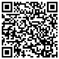QR Code for bitcoin:bitcoin:bitcoin:bitcoin:1AeEmfxTc8nfpbvMLnpkcp2jjkh8oGbCGN