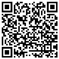 QR Code for bitcoin:bitcoin:bitcoin:bitcoin:1AeG64Kph8UiDkjTKaQmA4Xcod9HuMsLao