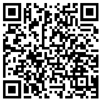 QR Code for bitcoin:bitcoin:bitcoin:bitcoin:1AeHEapjpETZ4wmssFS8FDqTr6MmZMExxy