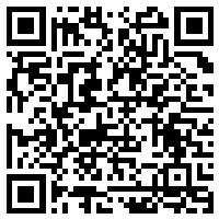 QR Code for bitcoin:bitcoin:bitcoin:bitcoin:1AeHFY3msNbxoFNrAcd2eDzrSt5euEzEuj