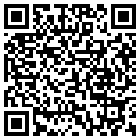QR Code for bitcoin:bitcoin:bitcoin:bitcoin:1AeMLSjeQYg6YAQM5tahreNBGE2JSQZ41P