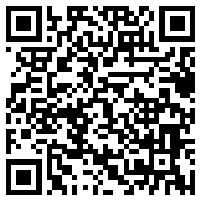 QR Code for bitcoin:bitcoin:bitcoin:bitcoin:1AeQUKQWprjQSSDFSBsbYKJbMKFszPSNdz
