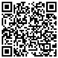 QR Code for bitcoin:bitcoin:bitcoin:bitcoin:1AeSugPjkrUhCLiUCAGE3u2jpM2pekMPno