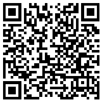 QR Code for bitcoin:bitcoin:bitcoin:bitcoin:1AeUbbAczq8Bo3dnZvKaorbSquyws5YnB6